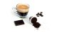 Nespresso rozsdamentes acél utántölthető kapszula 3db